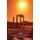 Roman Letters (Paperback): Matthew B. Schwartz, Finley Hooper