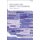 Discourse and Identity on Facebook (Hardcover): Mariza Georgalou