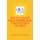 Fictitious and Symbolic Creatures in Art (Paperback): John Vinycomb
