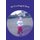 My First English Book - for kids 0 - 5 (Paperback): Chu Dongwei