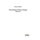 The Writings of Henry Thoreau (German, Hardcover): Henry Thoreau