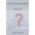 Goal Setting and Getting Things Done (Paperback): Michelle N Halsey Pmp