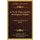 La Vie Et L'Episcopat De Monseigneur Baduel - Eveque De Saint Flour (1892) (French, Paperback): Antoine Lesmarie, Joseph...