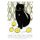 Many Lemons - Jo Cox Poster (Poster): Jo Cox