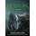 Warriors: A Starless Clan #3: Shadow: Erin Hunter