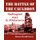 The Battle of the Cauldron - Stalingrad 1942 in Miniatures (Paperback): Bruce Henderson