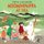 Moominpappa at Sea (Standard format, CD, Unabridged Edition): Tove Jansson