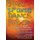 Stars of 21st Century Dance Pop and EDM - 33 DJs, Producers and Singers Discuss Their Careers (Paperback): James Arena