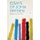 Essays of John Dryden Volume 2 (Paperback): John Dryden