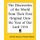 The Discoveries of the World from Their First Original Unto the Year of Our Lord 1555 (Paperback): Antonio Galvano