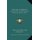 Social Change - With Respect To Culture And Original Nature (1922) (Paperback): William Fielding Ogburn