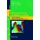 Advanced Lectures on Machine Learning - ML Summer Schools 2003, Canberra, Australia, February 2-14, 2003, Tubingen, Germany,...