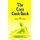 The Corn Cook Book (Paperback, War ed.): Elizabeth O. Hiller