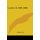 London In 1880 (1880) (Paperback): Herbert Fry