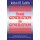 From Generation to Generation - The Renewal of the Church according to Its Own Theology and Practice (Paperback): John H Leith