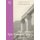 Student Guide to Shakespeare's Non-dramatic Poetry (Paperback): Martin Seymour-Smith