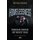 Homelessness - Background, Solutions and Veterans' Issues (Hardcover): Patrick Kincaid