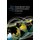 International Courts and Environmental Protection (Hardcover): Tim Stephens