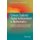 Chinese Students' Higher Achievement in Mathematics - Comparison of Mathematics Education of Australian and Chinese...