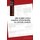 biochemTEST - 1000 multiple choice questions of biochemistry for university students (Paperback): Jose Ramon Blas
