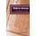 Modern Korean - An Intermediate Reader (Paperback, First ed.): Nam-Kil Kim