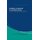 Frontiers of Research in Economic Theory - The Nancy L. Schwartz Memorial Lectures, 1983-1997 (Hardcover, New): Donald P....