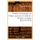 Etudes Economiques Sur l'Alsace Ancienne Et Moderne. Denrees Et Salaires (Ed.1876-1878) (French, Paperback, 1876-1878...