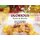 Glorious Pasta & Risotto - Your Favorite Italian Recipes Made Easy (Paperback): Stacey Lee Blake