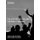 Collective Action and Football Fandom - A Relational Sociological Approach (Paperback, Softcover reprint of the original 1st...