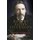 Robert Louis Stevenson - A Biography (Paperback): Claire Harman