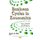 Business Cycles in Economics - Types, Challenges & Impacts on Monetary Policies (Hardcover): Jason C Hsu