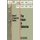 Future is Tomorrow - 17 Prospective Studies - 2 volumes (Paperback, 1972 ed.): Martinus Nijhoff