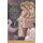 The Idea of a Moral Economy - Gerard of Siena on Usury, Restitution, and Prescription (Hardcover): Lawrin Armstrong