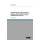 Unemployment of low-skill workers in Germany - Would an earned income tax implemented on the EU level help to strengthen their...
