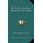 With the Empress Dowager of China (Hardcover): Katherine A. Carl