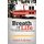 Breath of Life - The Life of a Volunteer Firefighter (Hardcover): Daniel B. McVey