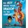 Do Not Bring Your Dragon to the Library (Board book): Andy Elkerton