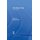 The Winter's Tale - Critical Essays (Paperback): Maurice Hunt