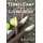 Tennis Camp of the Living Dead (Hardcover): Quentin Dodd
