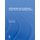 International Encyclopedia of Public Policy and Administration Volume 2 (Hardcover): Jay M. Shafritz