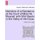 Narrative of a Residence at the Court of Meer Ali Moorad; With Wild Sports in the Valley of the Indus. Vol. II. (Paperback):...