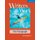 Writers at Work: The Paragraph Student's Book (Paperback, 2 Rev Ed): Jill Singleton