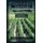 Agricultural Strategies (Paperback): Joyce Marcus, Charles Stanish