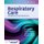 Respiratory Care: Principles And Practice (Hardcover, 4th Revised edition): Dean R. Hess, Neil R. MacIntyre, William F. Galvin