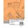 Civil Pe Practice Exam - Construction Depth Version a (Paperback): Pe Prepared LLC