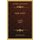 Only A Girl - A Novel (1885) (Paperback): Emma Mary Ross