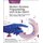 Modern Systems Programming with Scala Native (Paperback): Richard Whaling