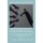 Disadvantaged Childhoods and Humanitarian Intervention - Processes of Affective Commodification and Objectification (Hardcover,...