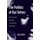 The Politics of Our Selves - Power, Autonomy, and Gender in Contemporary Critical Theory (Hardcover): Amy Allen