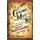 A Curious Man - The Strange and Brilliant Life of Robert "Believe It or Not!" Ripley (Paperback): Neal Thompson